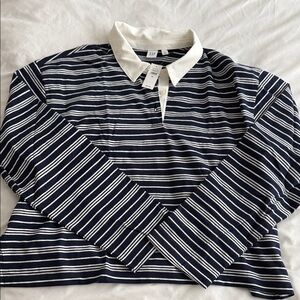 Gap Polo Shirt